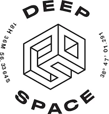  Logo